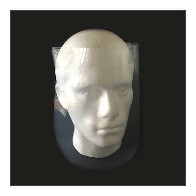 Face Shield Face Visor - Pack of 10