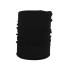 Plain Coloured Face Cover Neck Tube