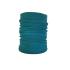 Plain Coloured Face Cover Neck Tube