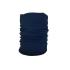 Plain Coloured Face Cover Neck Tube