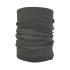 Plain Coloured Face Cover Neck Tube