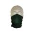 Plain Coloured Face Cover Neck Tube