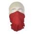 Plain Coloured Face Cover Neck Tube