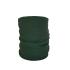 Plain Coloured Face Cover Neck Tube