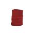 Plain Coloured Face Cover Neck Tube