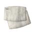 Pm 2.5 Filters - Pack of 10 Replacement Filters