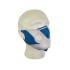 Saltire Cloth Face Mask Saltire Cloth Face Mask
