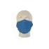 Plain Coloured Cloth Face Mask Plain Coloured Cloth Face Mask