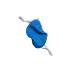 Plain Coloured Cloth Face Mask Plain Coloured Cloth Face Mask