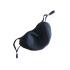 Plain Coloured Cloth Face Mask Plain Coloured Cloth Face Mask