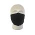 Plain Coloured Cloth Face Mask Plain Coloured Cloth Face Mask