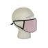 Plain Coloured Cloth Face Mask Plain Coloured Cloth Face Mask