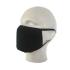 Plain Coloured Cloth Face Mask Plain Coloured Cloth Face Mask