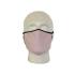 Plain Coloured Cloth Face Mask Plain Coloured Cloth Face Mask