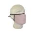 Plain Coloured Cloth Face Mask Plain Coloured Cloth Face Mask