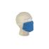 Plain Coloured Cloth Face Mask Plain Coloured Cloth Face Mask