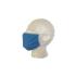 Plain Coloured Cloth Face Mask Plain Coloured Cloth Face Mask