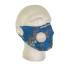 Camouflage Cloth Face Mask