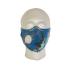 Camouflage Cloth Face Mask