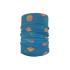 Pineapple Face Cover Neck Tube (Child's Size) Pineapple Face Cover Neck Tube (Child's Size)