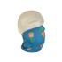 Pineapple Face Cover Neck Tube (Child's Size) Pineapple Face Cover Neck Tube (Child's Size)
