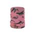 Dinosaur Face Cover Neck Tube (Child's Size) Dinosaur Face Cover Neck Tube (Child's Size)