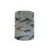 Dinosaur Face Cover Neck Tube (Child's Size) Dinosaur Face Cover Neck Tube (Child's Size)