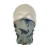 Dinosaur Face Cover Neck Tube (Child's Size) Dinosaur Face Cover Neck Tube (Child's Size)