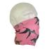 Dinosaur Face Cover Neck Tube (Child's Size) Dinosaur Face Cover Neck Tube (Child's Size)
