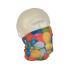 Jelly Beans Cover Neck Tube (Child's Size) Jelly Beans Cover Neck Tube (Child's Size)