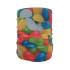 Jelly Beans Cover Neck Tube (Child's Size) Jelly Beans Cover Neck Tube (Child's Size)