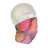 Love Hearts Face Cover Neck Tube (Child's Size) Love Hearts Face Cover Neck Tube (Child's Size)