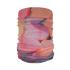 Love Hearts Face Cover Neck Tube (Child's Size) Love Hearts Face Cover Neck Tube (Child's Size)