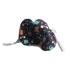 Blue Dinosaur Cloth Face Mask (Child's Size) Blue Dinosaur Cloth Face Mask (Child's Size)