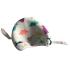 Green Dinosaur Cloth Face Mask (Child's Size) Green Dinosaur Cloth Face Mask (Child's Size)