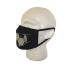Football Cloth Face Mask (Child's Size) Football Cloth Face Mask (Child's Size)