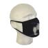 Football Cloth Face Mask (Child's Size) Football Cloth Face Mask (Child's Size)