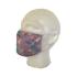 Ice Lolly Cloth Face Mask (Child's Size) Ice Lolly Cloth Face Mask (Child's Size)