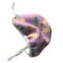 Ice Lolly Cloth Face Mask (Child's Size) Ice Lolly Cloth Face Mask (Child's Size)