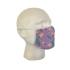 Ice Lolly Cloth Face Mask (Child's Size) Ice Lolly Cloth Face Mask (Child's Size)