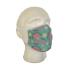 Watermelon Cloth Face Mask (Child's Size)