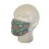 Watermelon Cloth Face Mask (Child's Size)