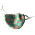 Watermelon Cloth Face Mask (Child's Size)
