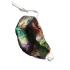 Spa Cloth Face Mask - Hair Design Spa Cloth Face Mask - Hair Design