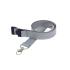 Plain Coloured Lanyard | 2cm Wide | 10 Pack