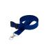 Plain Coloured Lanyard | 2cm Wide | 10 Pack