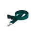 Plain Coloured Lanyard | 2cm Wide | 10 Pack