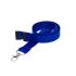 Plain Coloured Lanyard | 2cm Wide | 10 Pack