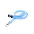 Bootlace/Tubular Lanyard - 1cm - Pack of 10