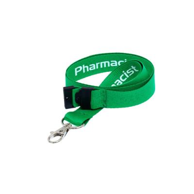 Pharmacist Lanyard - Pack of 10